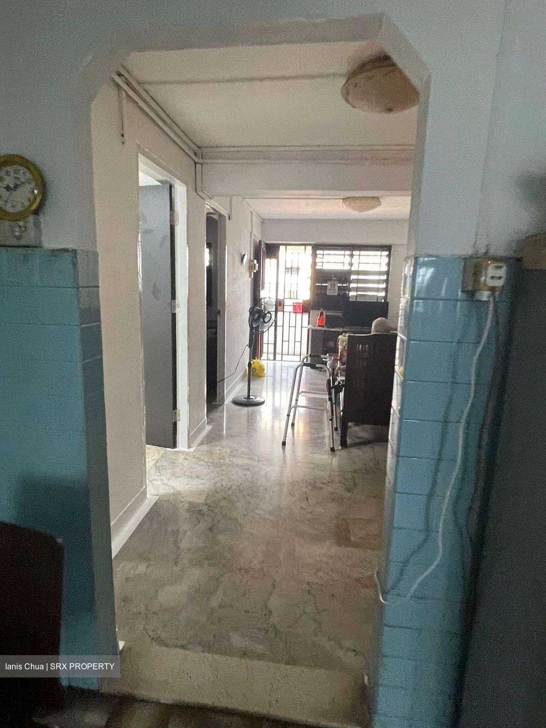 Bedok South Avenue 1 (Bedok),  #488070691